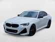 BMW M240i
