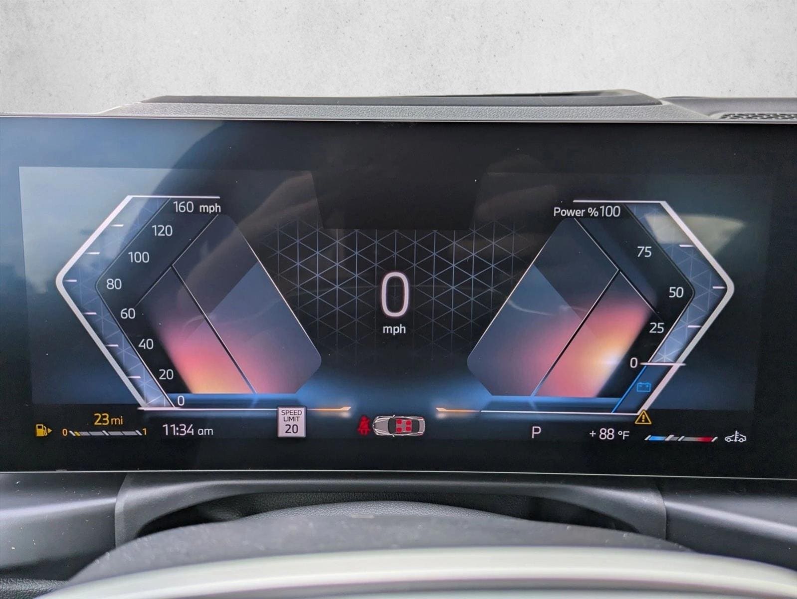 2026 BMW 4 Series 430i - Photo 13