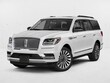  Lincoln Navigator L