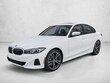  BMW 330i