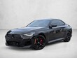  BMW M240i