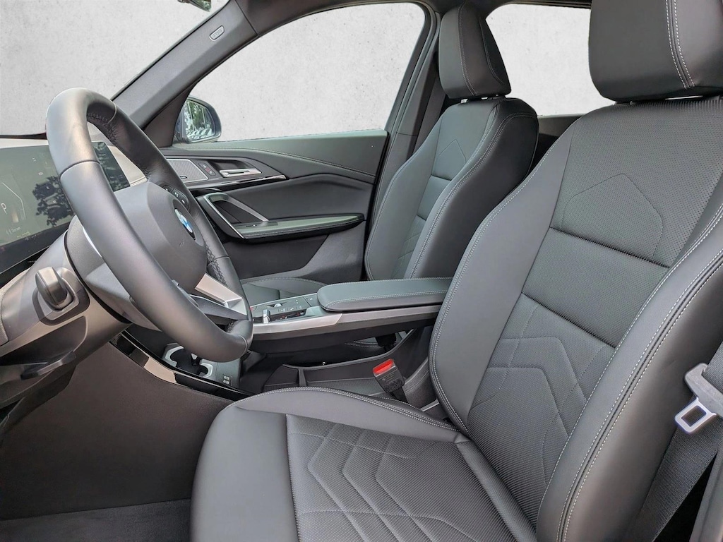 New 2026 BMW X1 xDrive28i SUV