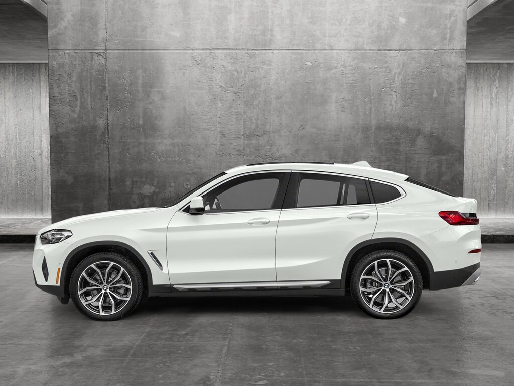 New 2024 BMW X4 xDrive30i For Sale Houston, TX 5UX33DT02R9U72795 New 2024 BMW X4 xDrive30i For Sale Houston, TX 5UX33DT02R9U72795