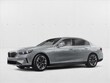  BMW 530i