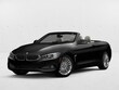 BMW 430i