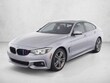  BMW 430i