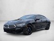  BMW 840i