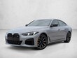  BMW M440i