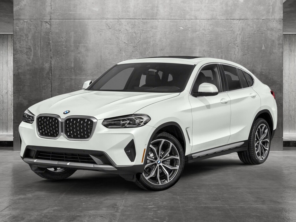 New 2024 BMW X4 xDrive30i For Sale Houston, TX 5UX33DT02R9U72795 New 2024 BMW X4 xDrive30i For Sale Houston, TX 5UX33DT02R9U72795