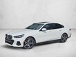  BMW 530i