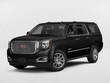 GMC Yukon XL