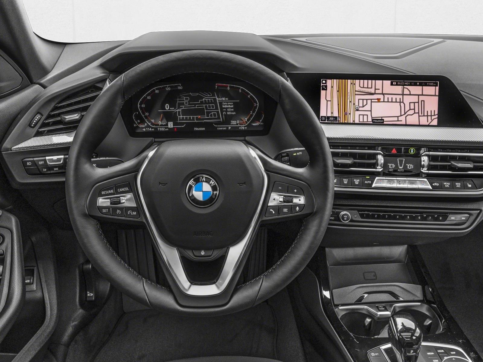 2026 Bmw 228i Coupe photo 3
