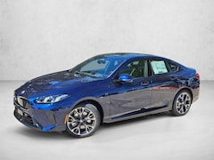 2026 BMW 228i Gran Coupe