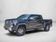  Toyota Tundra i-FORCE MAX