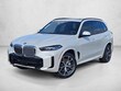 BMW X5 PHEV