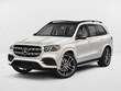  Mercedes-Benz GLS 580