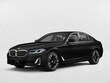 BMW 530i