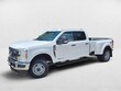 Ford F-350