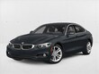  BMW 430i