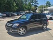 Mercedes-Benz GLK