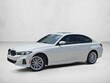  BMW 330i