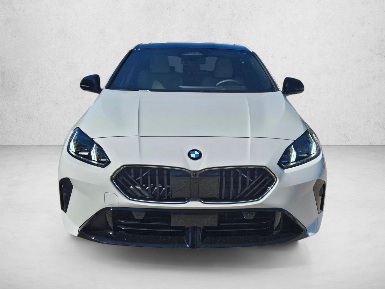 2026 Bmw 228i photo 2