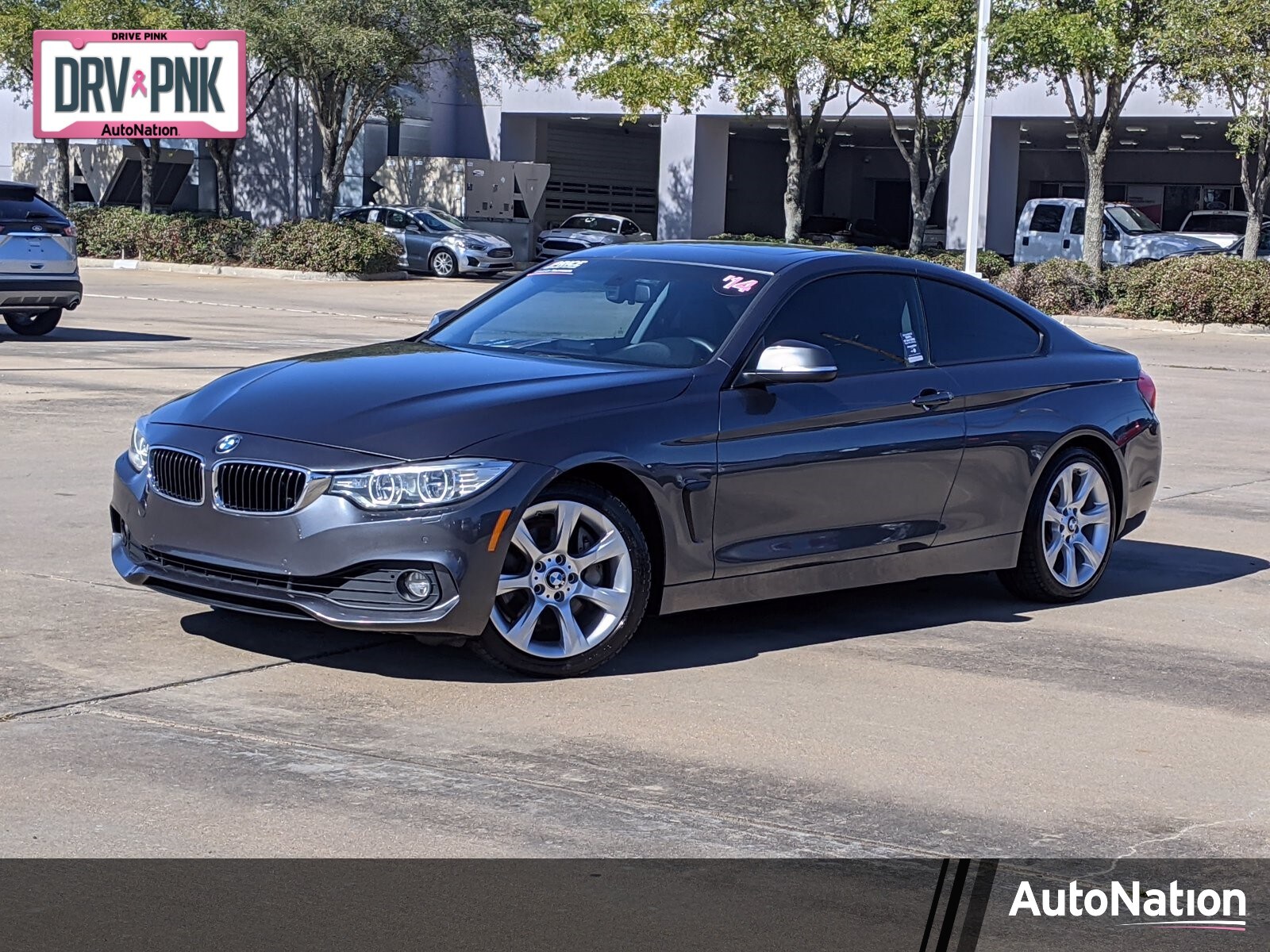 Pre Owned Bmw Vehicles For Sale In The Woodlands Tx