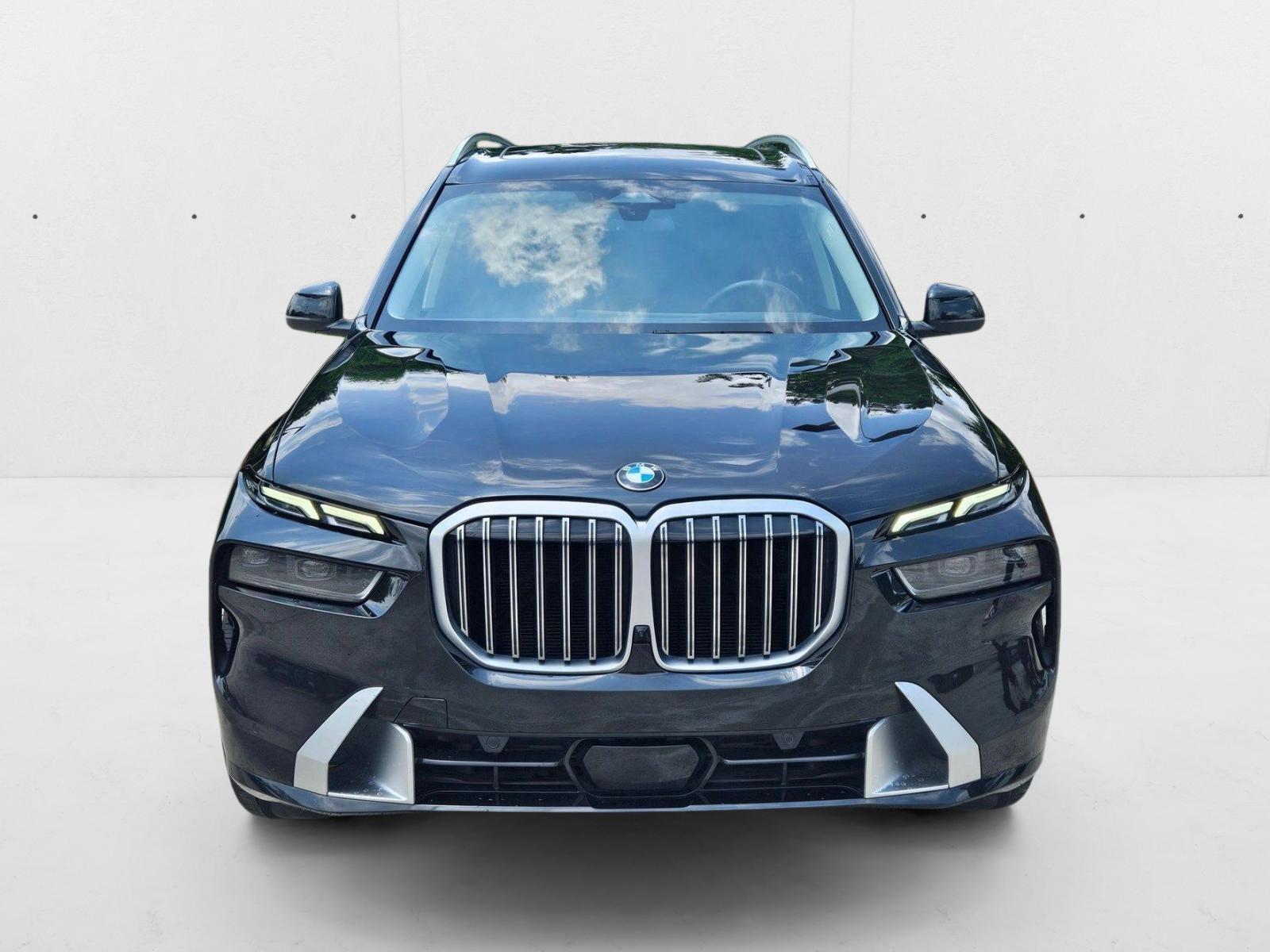5UX23EM02S9X61519