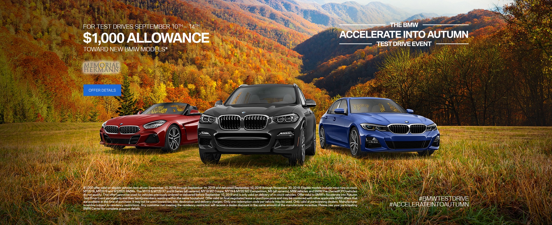 Bmw The Woodlands >> Bmw Of The Woodlands Bmw Dealership Near Me In The Bmw The Woodlands >> Bmw Of The Woodlands Bmw Dealership Near Me In The