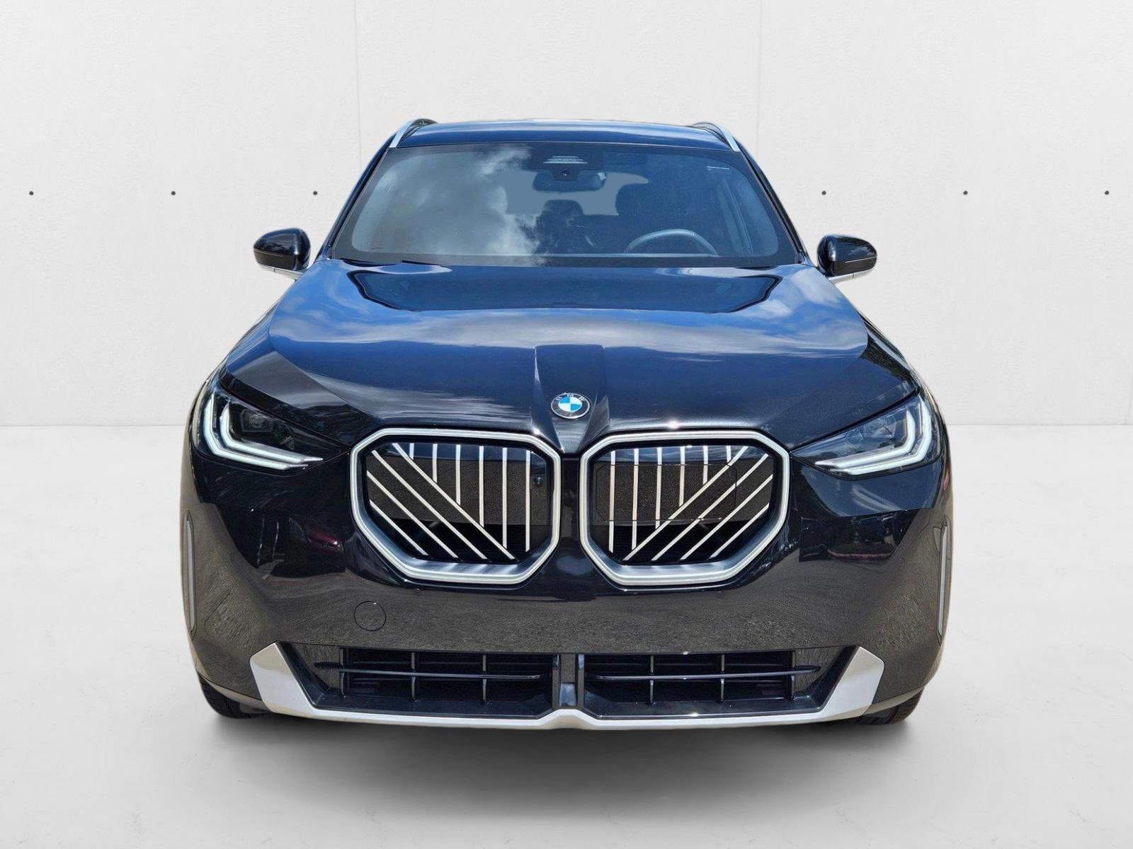 5UX53GP07S9004054