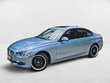 BMW 328i