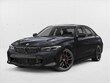  BMW M340