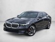  BMW 530i