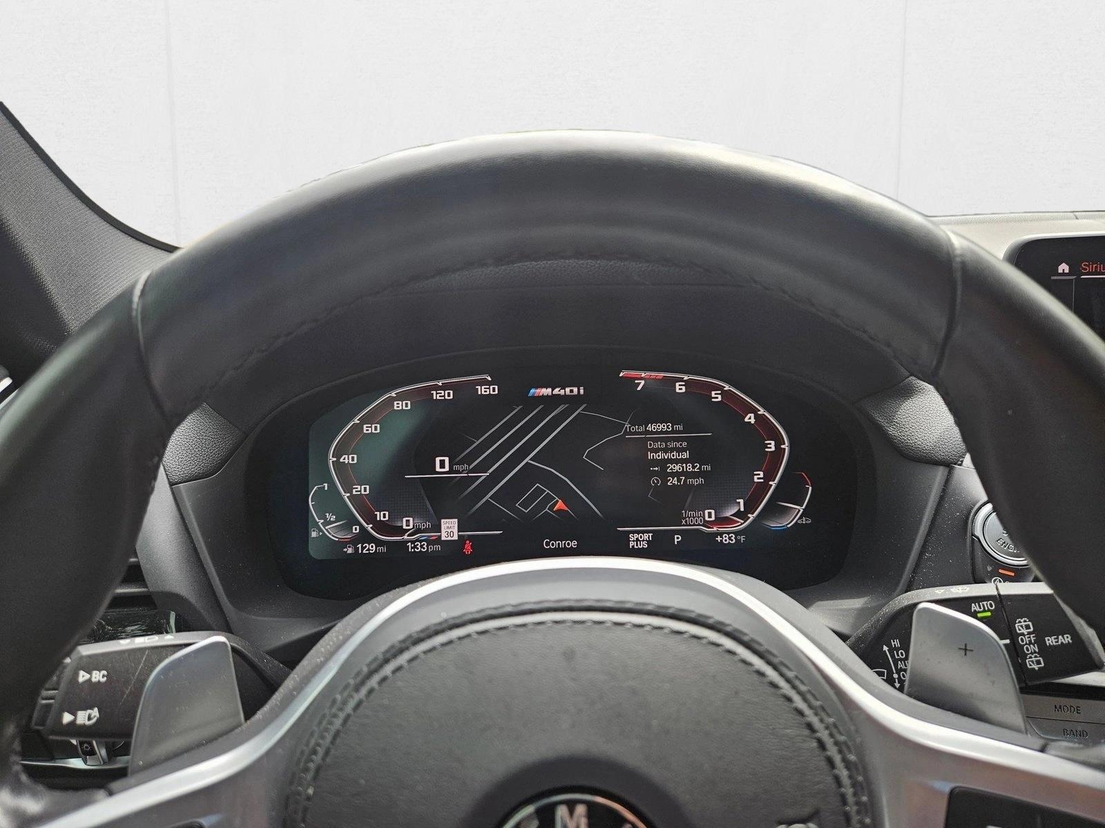 View 18