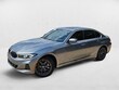 BMW 330i