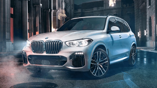 Bmw X5 Lease >> Bmw X5 Lease Offers Bmw Of The Woodlands Bmw X5 Lease >> Bmw X5 Lease Offers Bmw Of The Woodlands