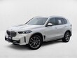 BMW X5 PHEV