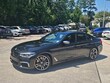 BMW M550i