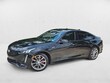 CADILLAC CT5-V