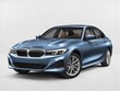  BMW 330i