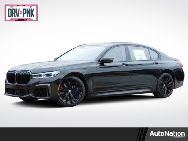Bmw The Woodlands >> New 2020 Bmw M760i Xdrive For Sale The Woodlands Tx Bmw The Woodlands >> New 2020 Bmw M760i Xdrive For Sale The Woodlands Tx