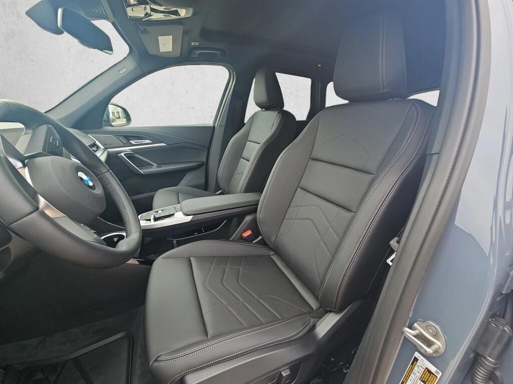 Used 2026 BMW X1 xDrive28i SUV
