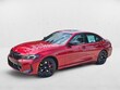BMW M340i