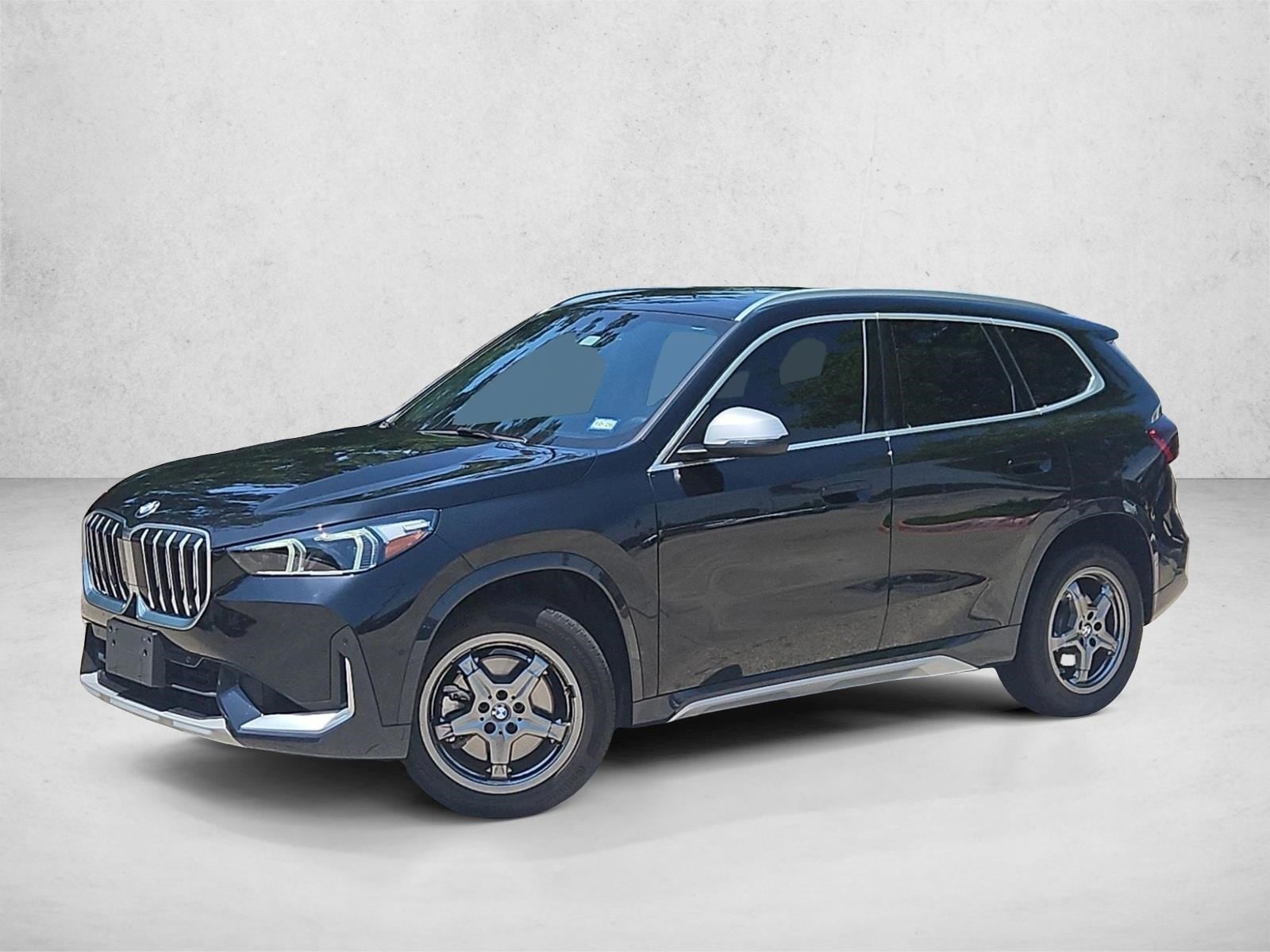 2023 BMW X1 xDrive28i's photo