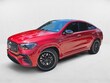 Mercedes-Benz AMG GLE 53