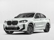  BMW X4 M