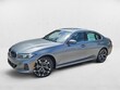 BMW 330i