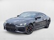 BMW 430i