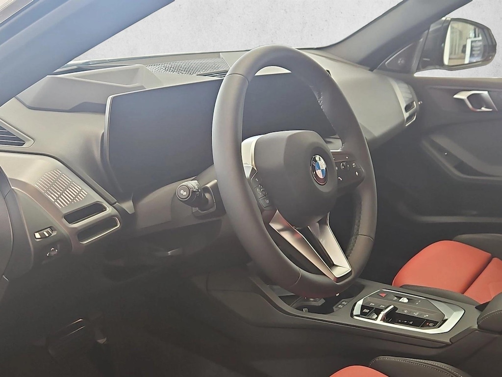 New 2026 BMW 228i xDrive Gran Coupe