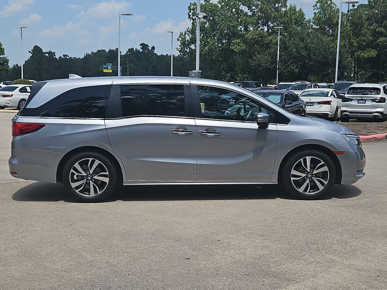 Photo 4